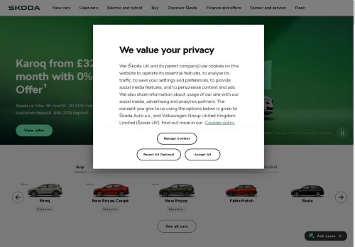 &Scaron;koda capture - 2025-07-30 22:28:28