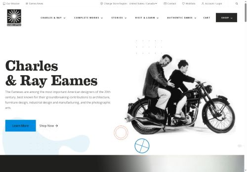 Eames Office capture - 2025-07-30 22:28:28