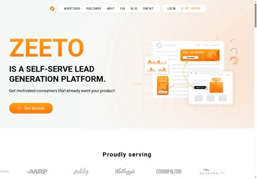 Zeeto capture - 2025-07-30 22:28:28