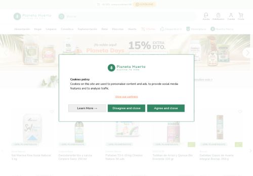 ​Planeta Huerto capture - 2025-07-30 22:28:29