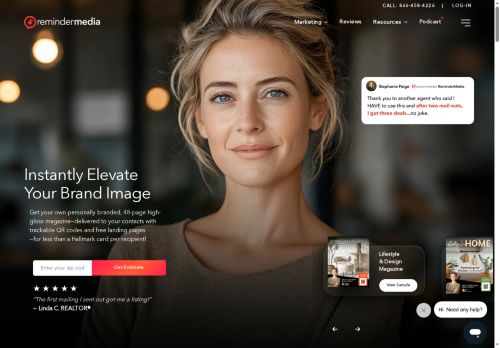 ReminderMedia capture - 2025-07-30 22:29:55