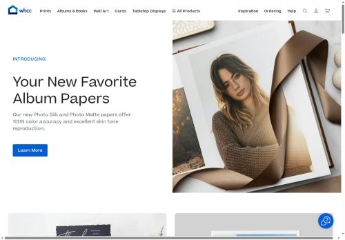 White House Custom Colour capture - 2025-07-30 22:29:55