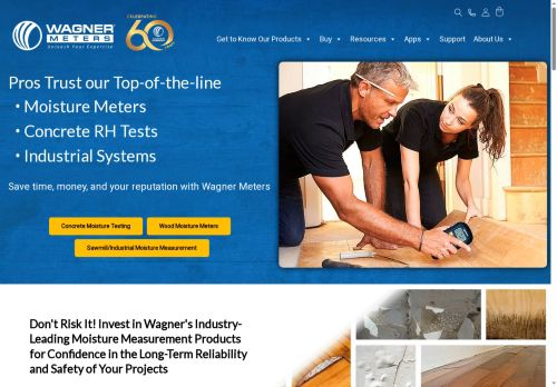 Wagner Meters capture - 2025-07-30 22:33:57