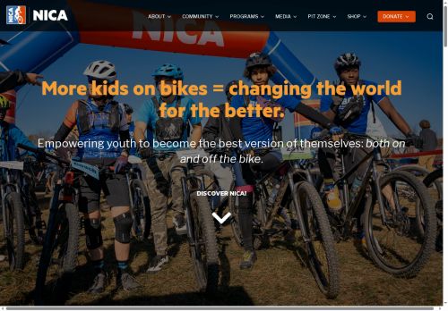 NICA capture - 2025-07-30 22:39:08