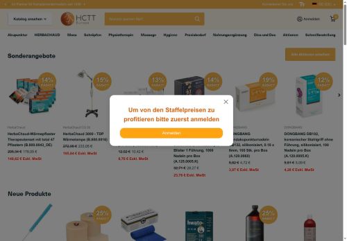 hctteurope.com capture - 2025-07-30 22:40:34