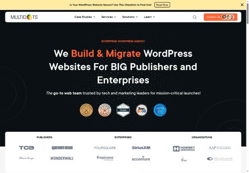 Multidots capture - 2025-07-30 22:45:51