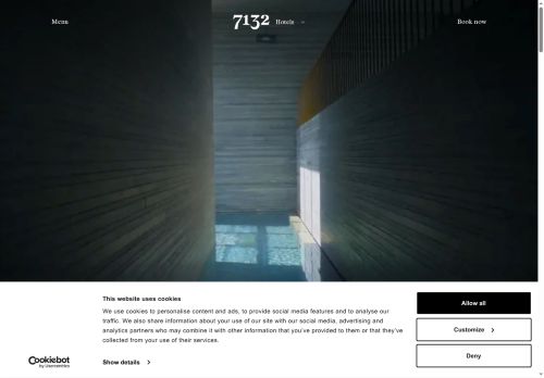 7132 Hotel capture - 2025-07-30 22:47:22