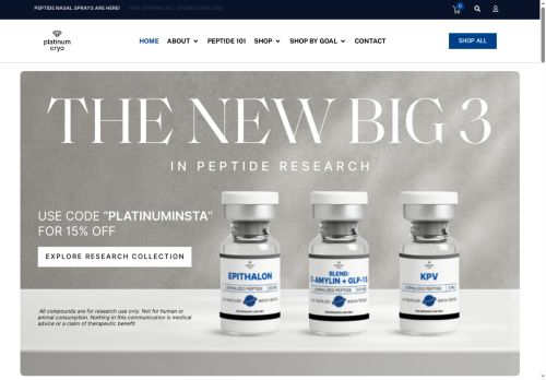 Platinum Cryo capture - 2025-07-30 22:49:23