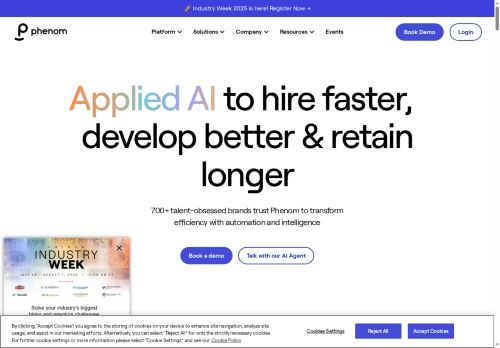 Tydy capture - 2025-07-30 22:50:38