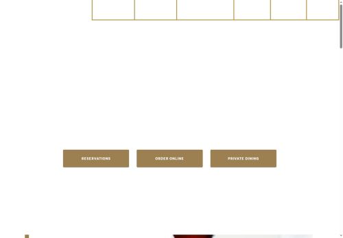 Stoney River Steakhouse and Grill capture - 2025-07-30 22:54:41