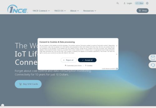 1NCE capture - 2025-07-30 22:54:41