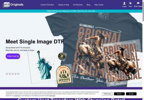 613 Originals capture - 2025-07-30 22:56:11