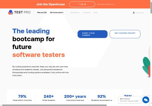 Test Pro capture - 2025-07-30 23:01:18