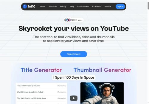 1of10 capture - 2025-07-30 23:03:19