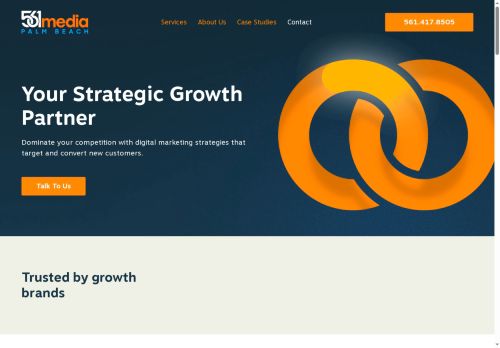 561Media capture - 2025-07-30 23:05:21