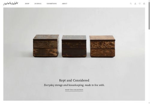 Nalata Nalata capture - 2025-07-30 23:07:22