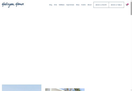 Halcyon House capture - 2025-07-30 23:09:24