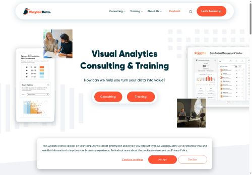 Playfair Data capture - 2025-07-30 23:11:17