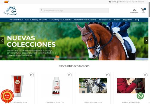 trancoatranco.tienda capture - 2025-07-30 23:13:18