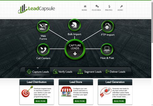 Lead Capsule capture - 2025-07-30 23:14:25