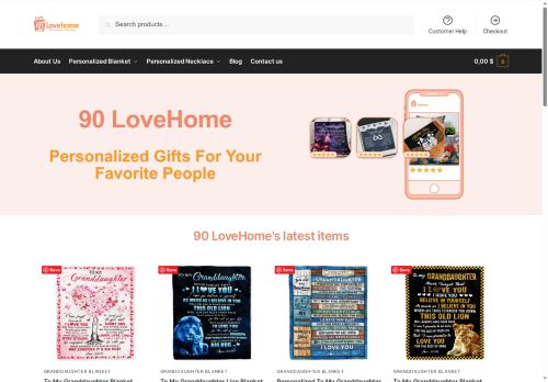 90 LoveHome capture - 2025-07-30 23:14:25