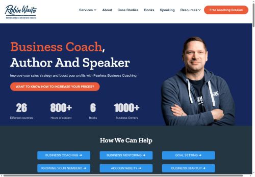 Robin Waite capture - 2025-07-30 23:16:41