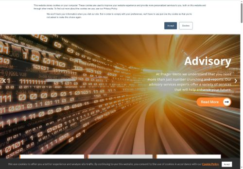 Prager Metis capture - 2025-07-30 23:16:41