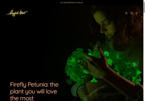 Light Bio capture - 2025-07-30 23:18:11