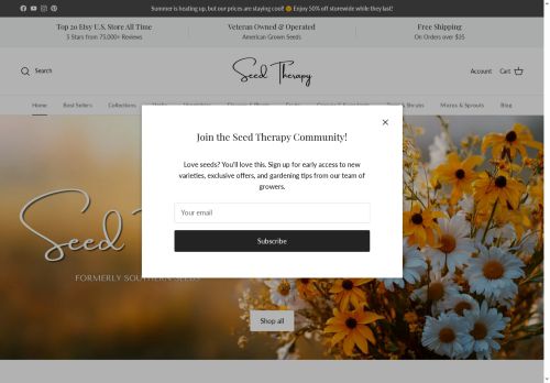 Seed Therapy capture - 2025-07-30 23:20:31