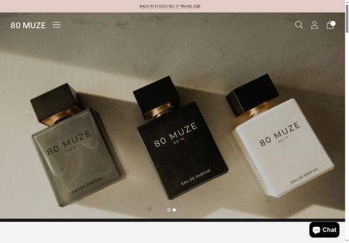 80muze.com capture - 2025-07-30 23:20:31