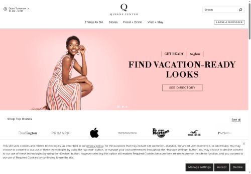 Queens Center capture - 2025-07-30 23:23:31