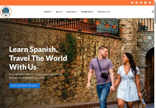 Spanish and GO capture - 2025-07-30 23:26:36