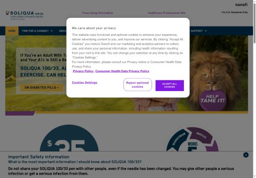 Soliqua capture - 2025-07-30 23:26:36