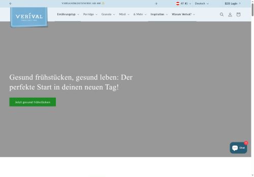 Verival capture - 2025-07-30 23:26:36