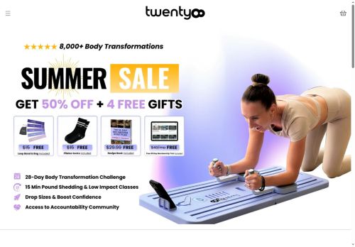 28Pilates capture - 2025-07-30 23:27:50