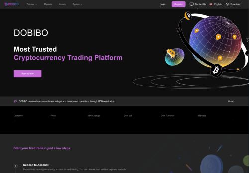 dobibo.com capture - 2025-07-30 23:27:50