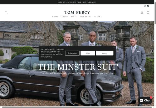 Tom Percy capture - 2025-07-30 23:31:13