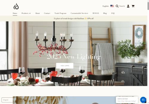 Radilum capture - 2025-07-30 23:35:44