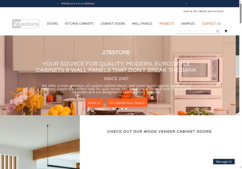 27estore capture - 2025-07-30 23:50:45