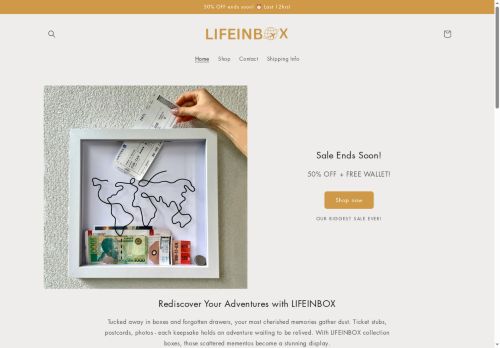 LIFEINBOX capture - 2025-07-30 23:51:45