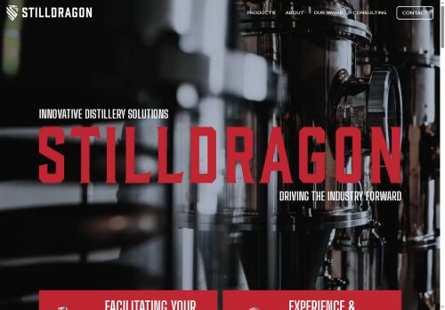 StillDragon capture - 2025-07-30 23:51:45