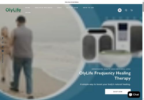 OlyLife capture - 2025-07-30 23:51:45