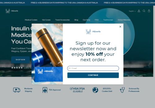 4AllFamily capture - 2025-07-30 23:55:13