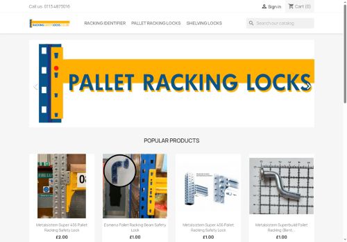 rackingsafetylocks.co.uk capture - 2025-07-30 23:57:15
