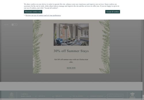 11 Cadogan Gardens capture - 2025-07-31 00:00:24