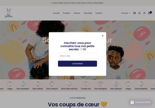 littlefrimousse.com capture - 2025-07-31 00:01:22