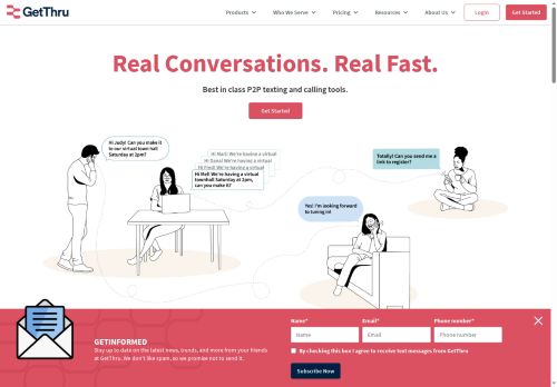 GetThru capture - 2025-07-31 00:03:30