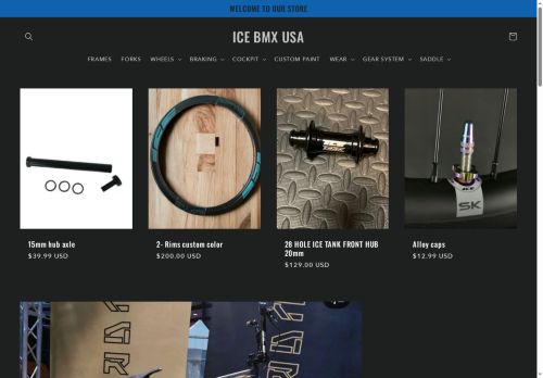 icebmxusa.com capture - 2025-07-31 00:05:34