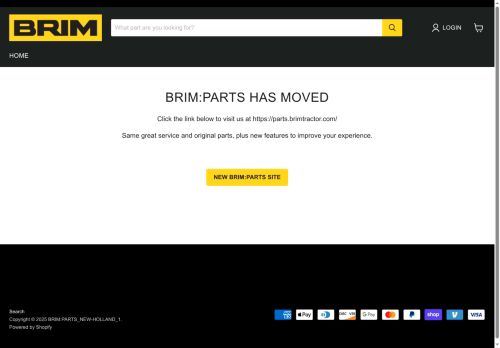 brimparts.com capture - 2025-07-31 00:10:37