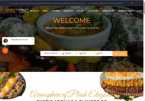 Persian Room capture - 2025-07-31 00:12:45